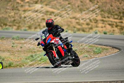 media/Apr-12-2025-TrackXperience (Sat) [[06d2a48708]]/Level 1/Session 4 (Turns 4 and 5)/
